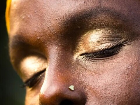 College of Liberal Arts