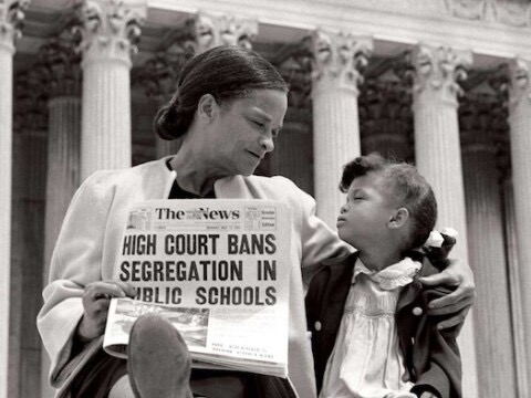 College of Liberal Arts