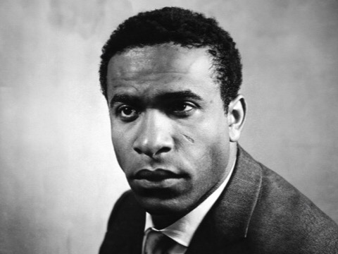 College of Liberal Arts