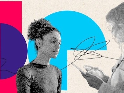 College of Liberal Arts