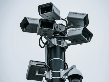 College of Liberal Arts