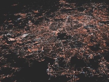 College of Liberal Arts