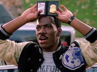 College of Liberal Arts