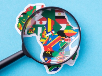 College of Liberal Arts