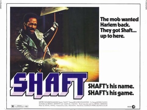 College of Liberal Arts