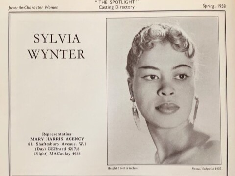 College of Liberal Arts