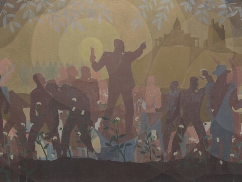 College of Liberal Arts