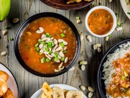 College of Liberal Arts