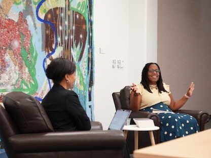 College of Liberal Arts