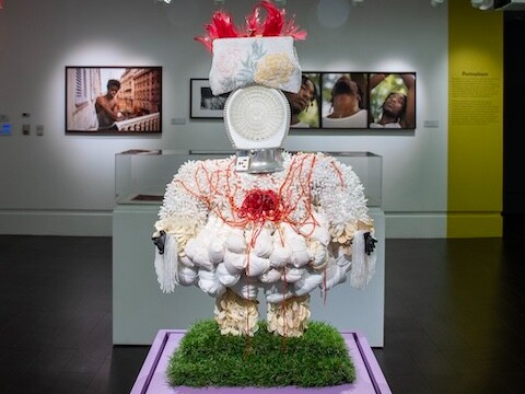 College of Liberal Arts