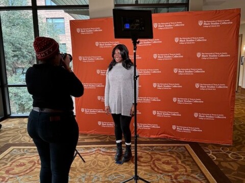 College of Liberal Arts