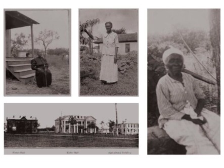 College of Liberal Arts