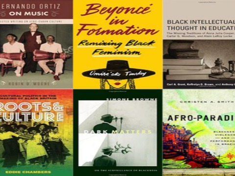 College of Liberal Arts