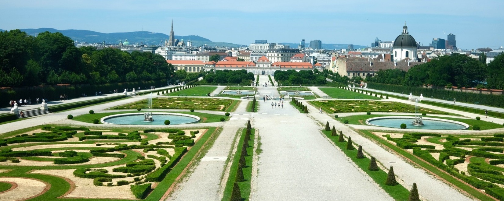 College of Liberal Arts