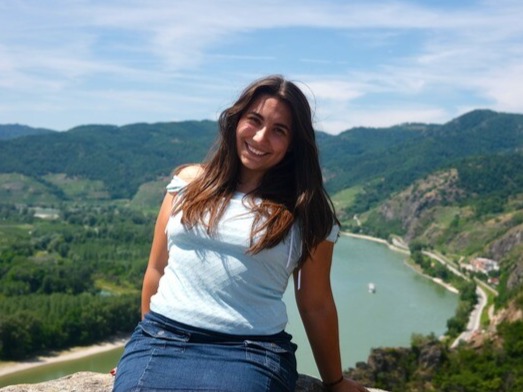 College of Liberal Arts