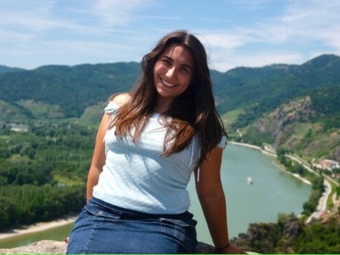 College of Liberal Arts