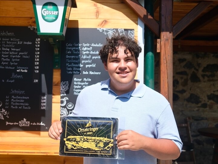 College of Liberal Arts