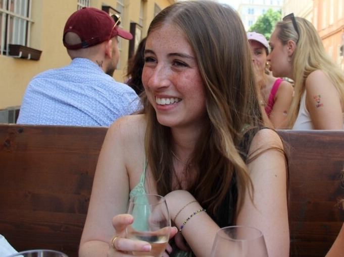 College of Liberal Arts