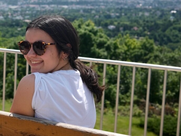 College of Liberal Arts