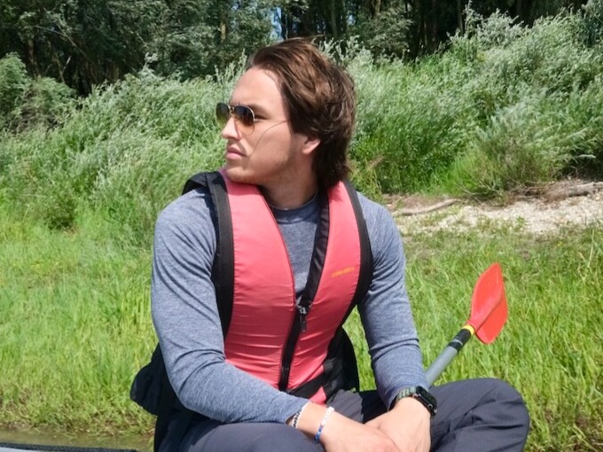 College of Liberal Arts