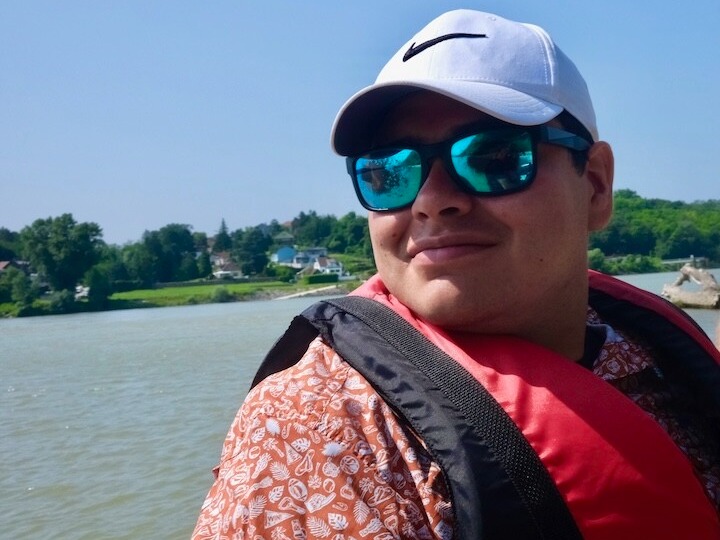 College of Liberal Arts