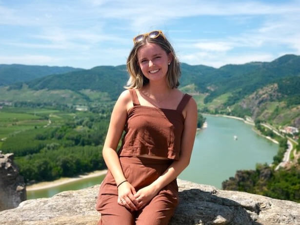 College of Liberal Arts