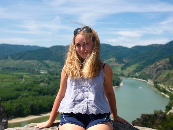 College of Liberal Arts