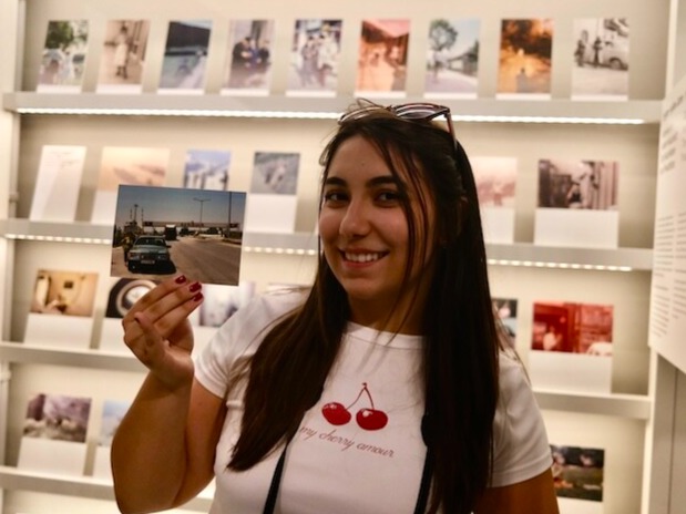 College of Liberal Arts