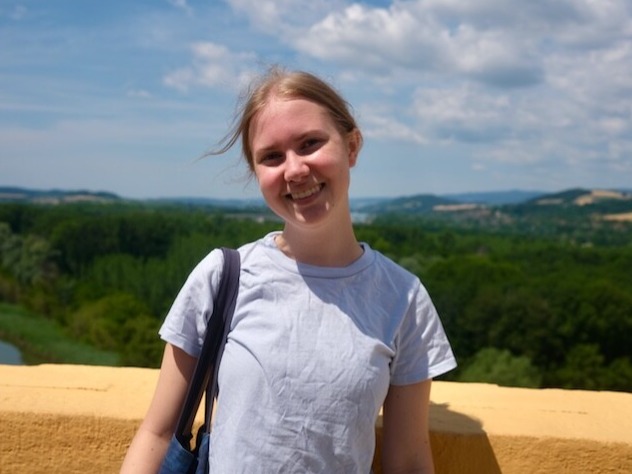 College of Liberal Arts