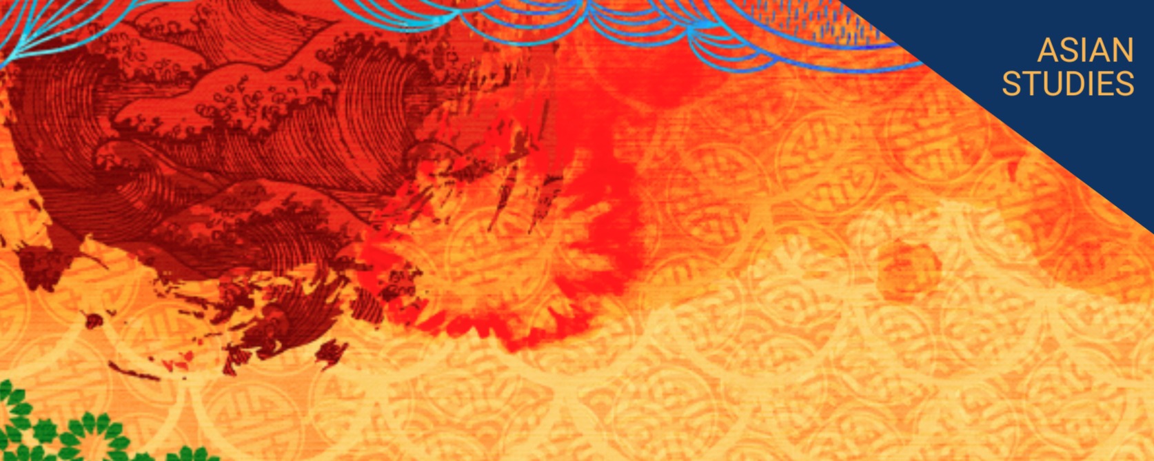 College of Liberal Arts