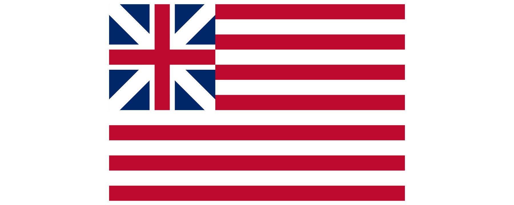 College of Liberal Arts