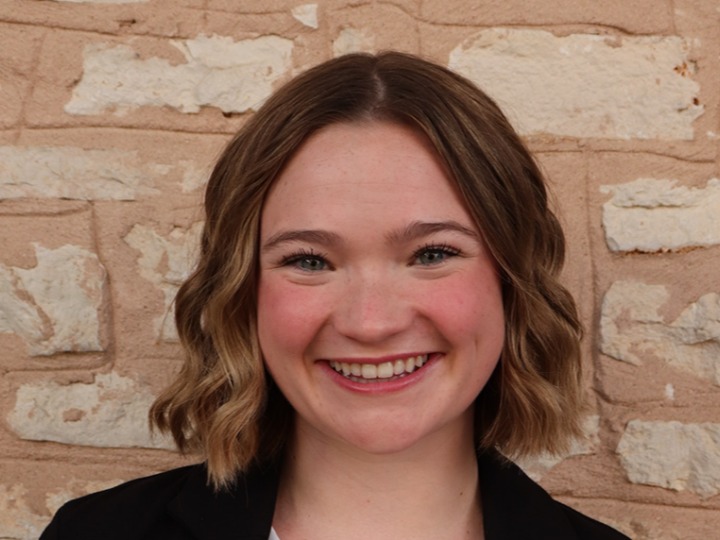 College of Liberal Arts