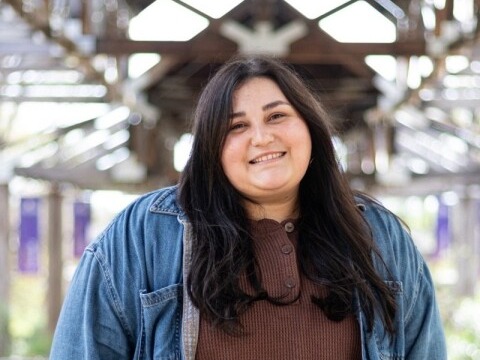 College of Liberal Arts