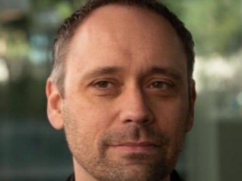 College of Liberal Arts