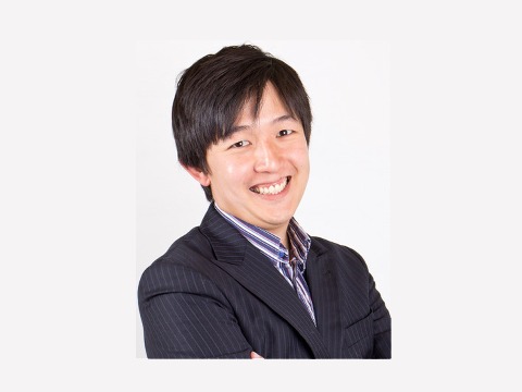 College of Liberal Arts