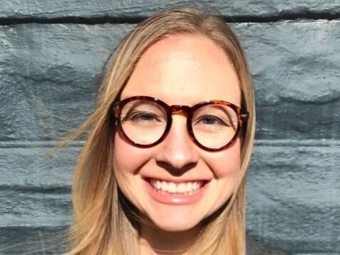 College of Liberal Arts