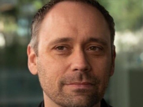 College of Liberal Arts