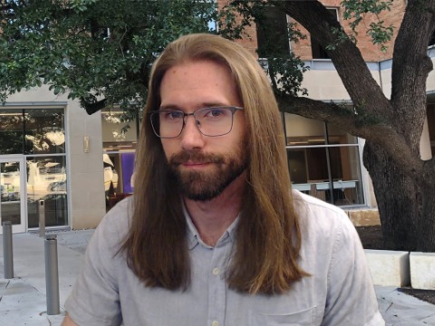 College of Liberal Arts