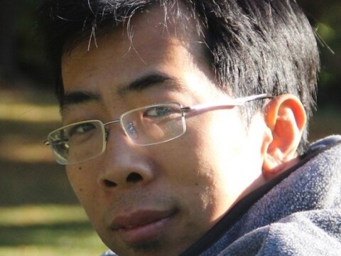 College of Liberal Arts