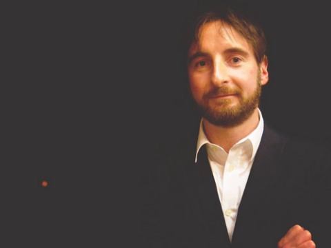 College of Liberal Arts