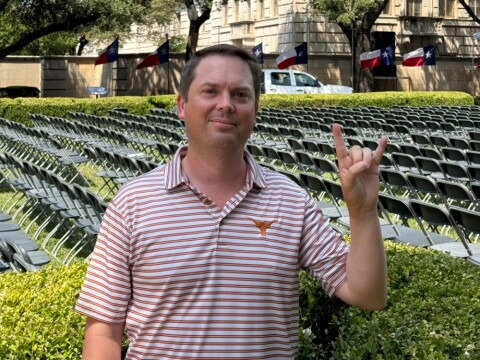 College of Liberal Arts