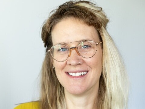 College of Liberal Arts