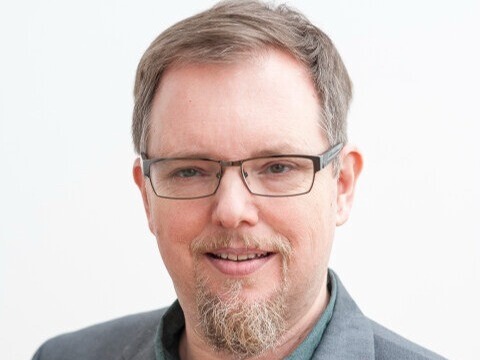 College of Liberal Arts