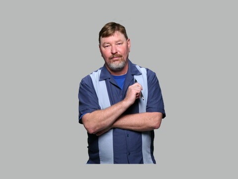 College of Liberal Arts