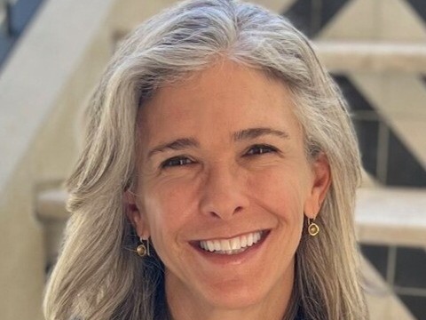 College of Liberal Arts