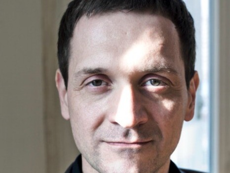 College of Liberal Arts