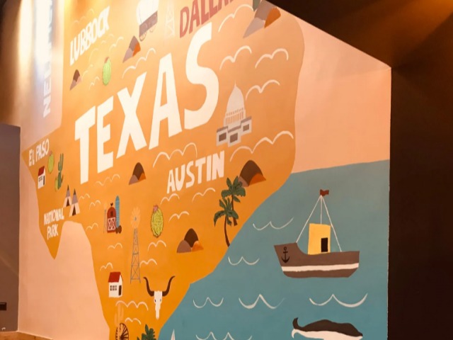 College of Liberal Arts