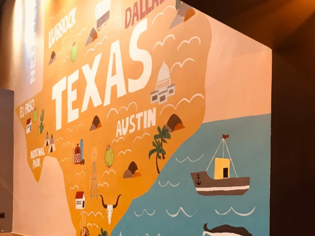 College of Liberal Arts