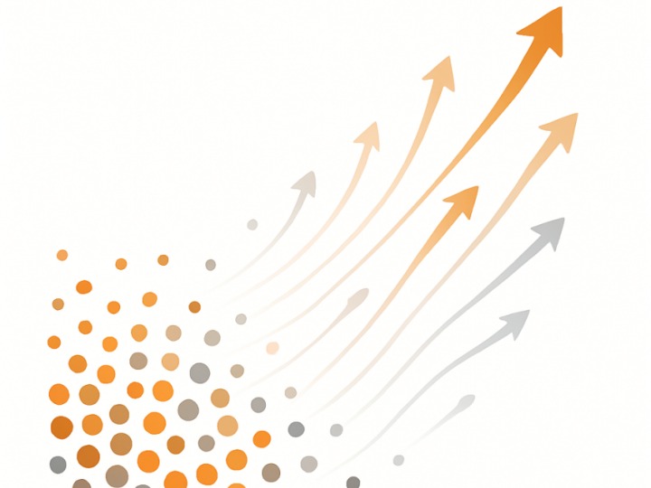 College of Liberal Arts