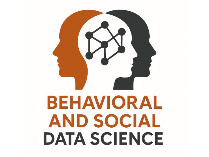 College of Liberal Arts